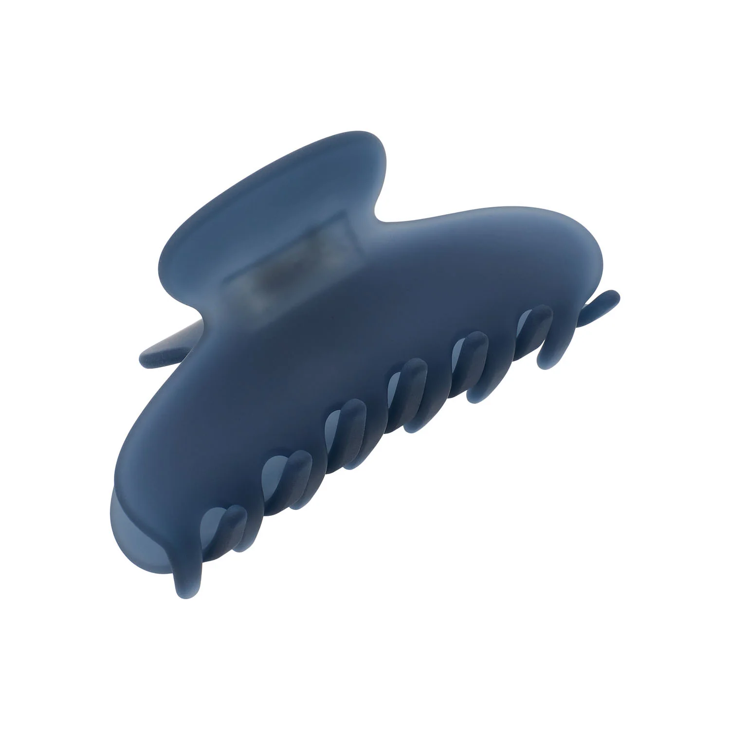 Miniaturebillede 1
