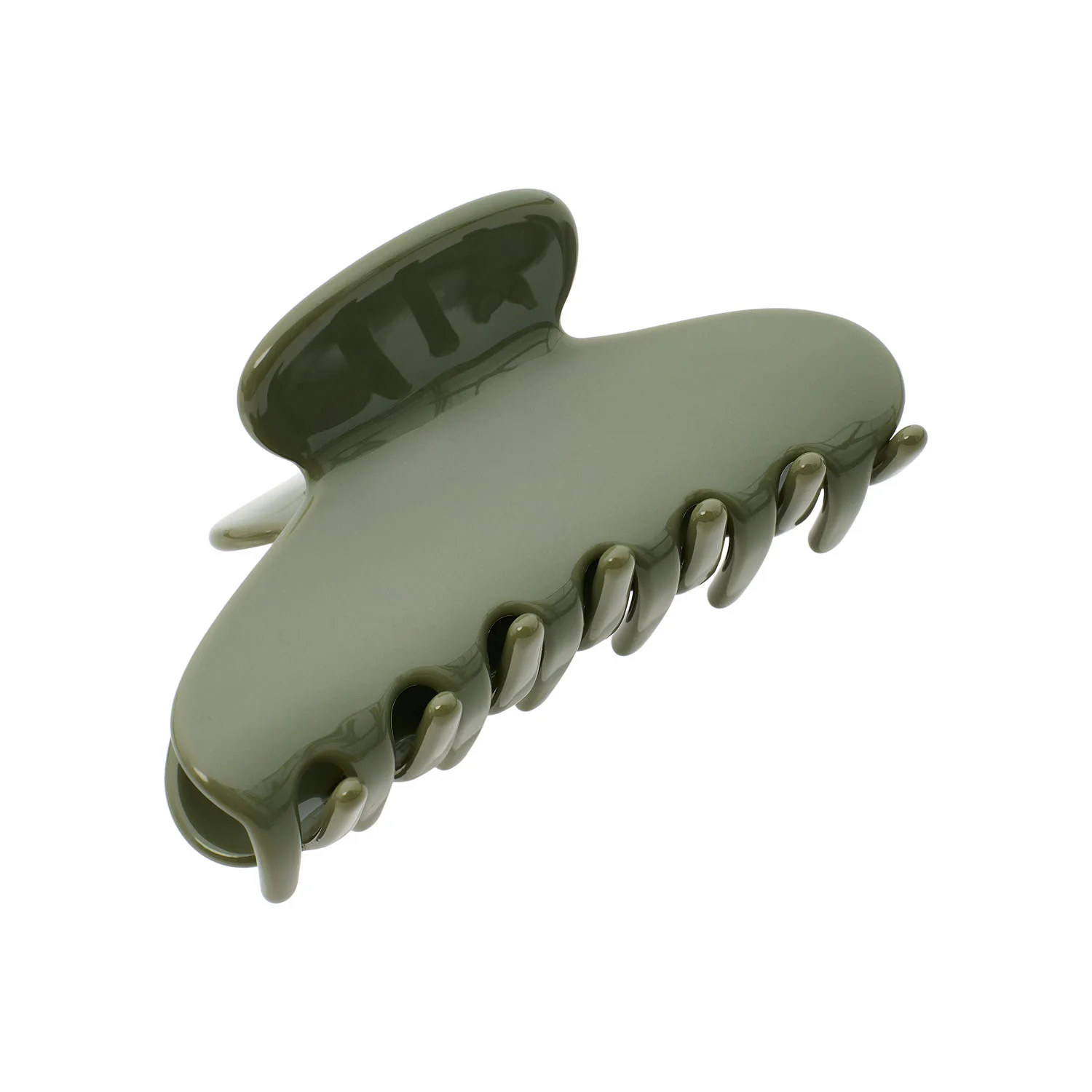 Produktbillede 17