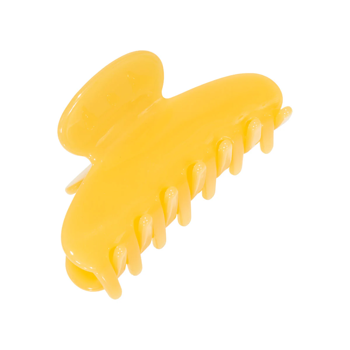 Produktbillede 8