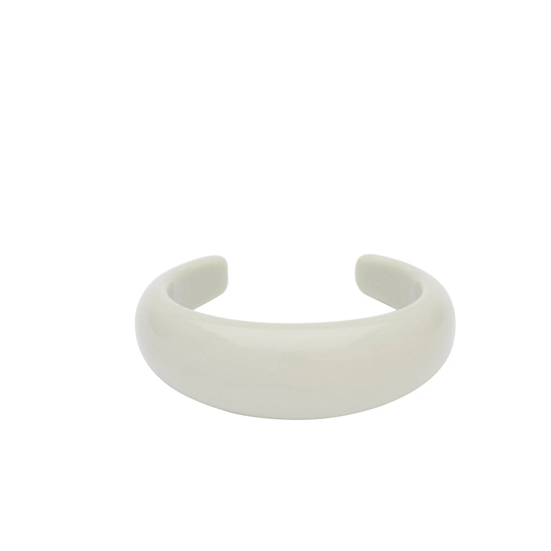 Produktbillede 9