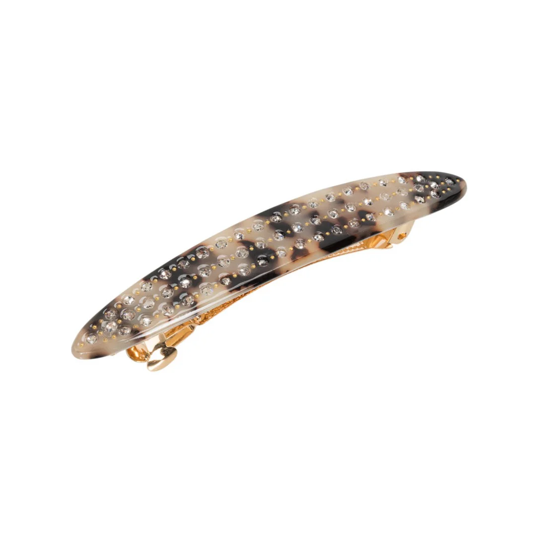 Miniaturebillede 1