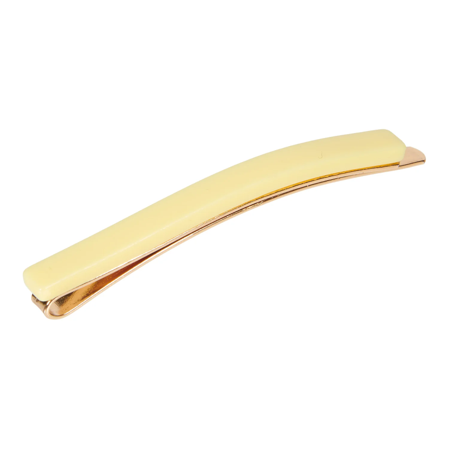Produktbillede 15