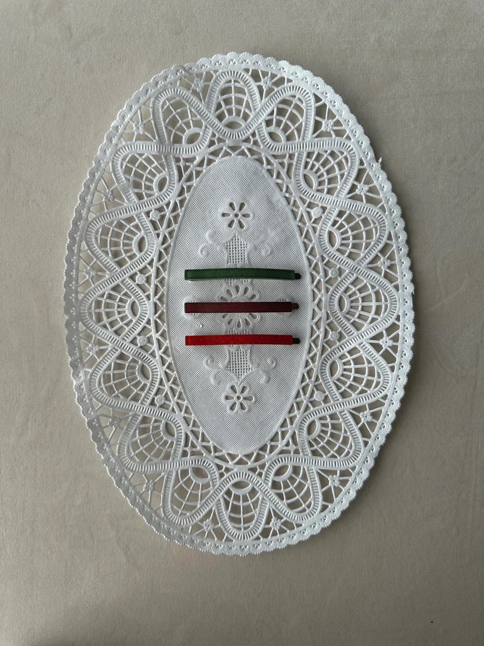 Miniaturebillede 2