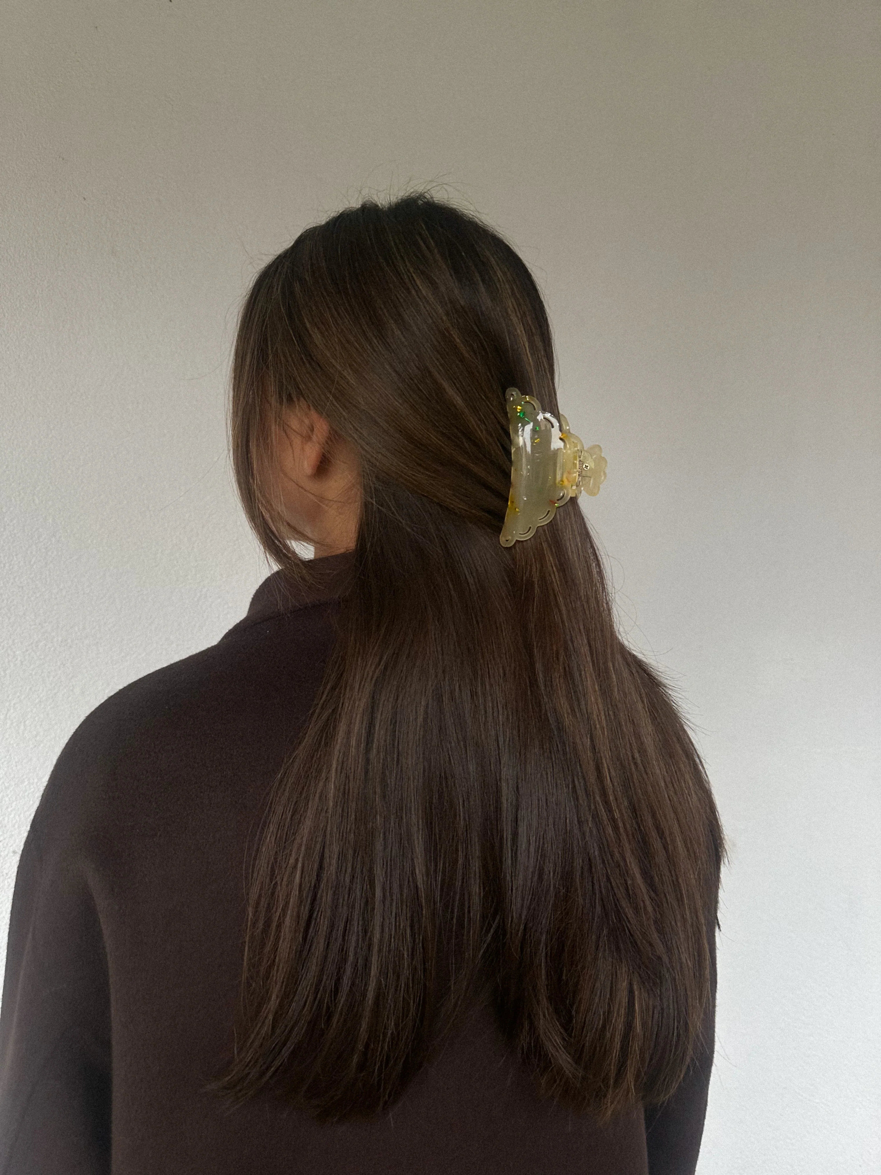 Miniaturebillede 2