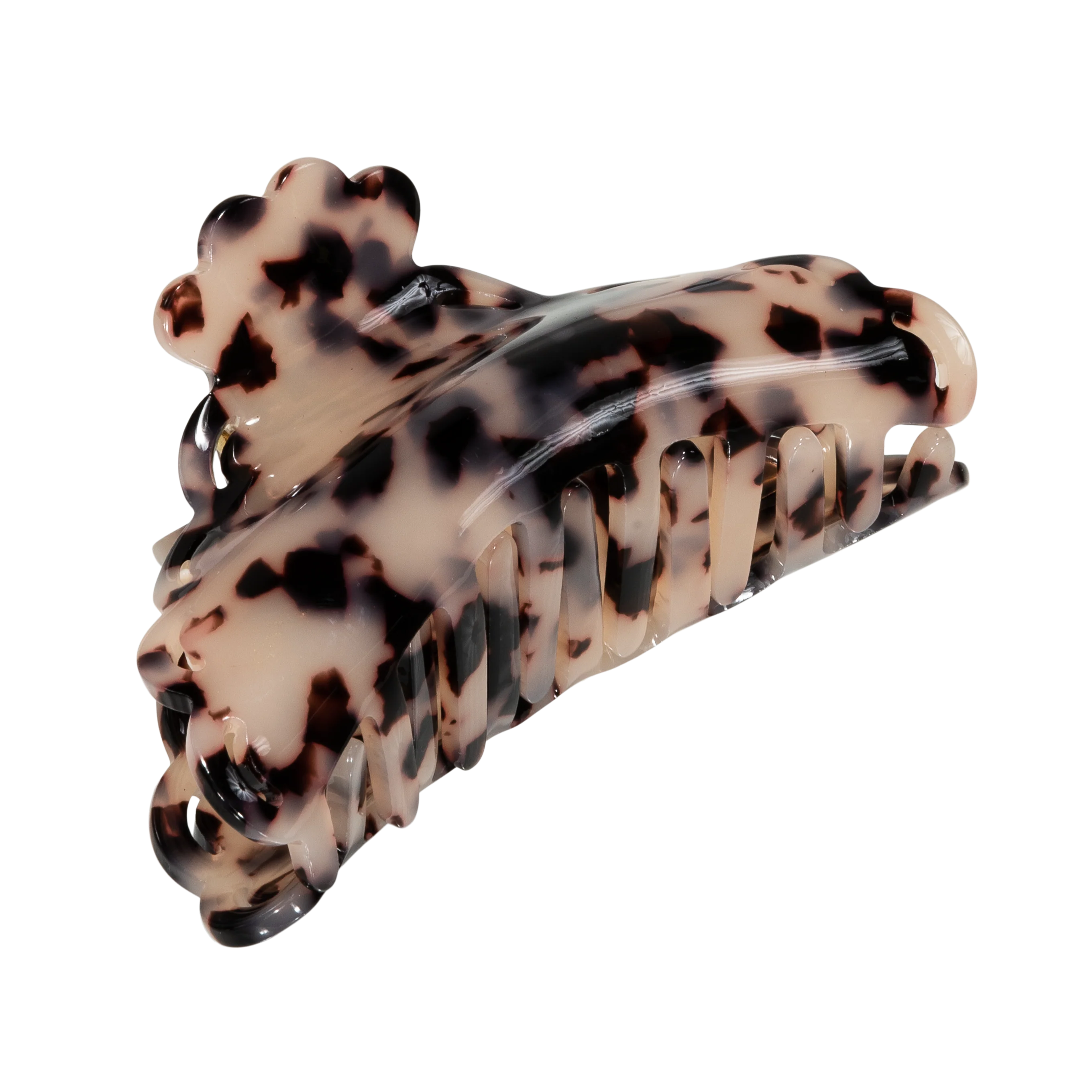 Produktbillede 37