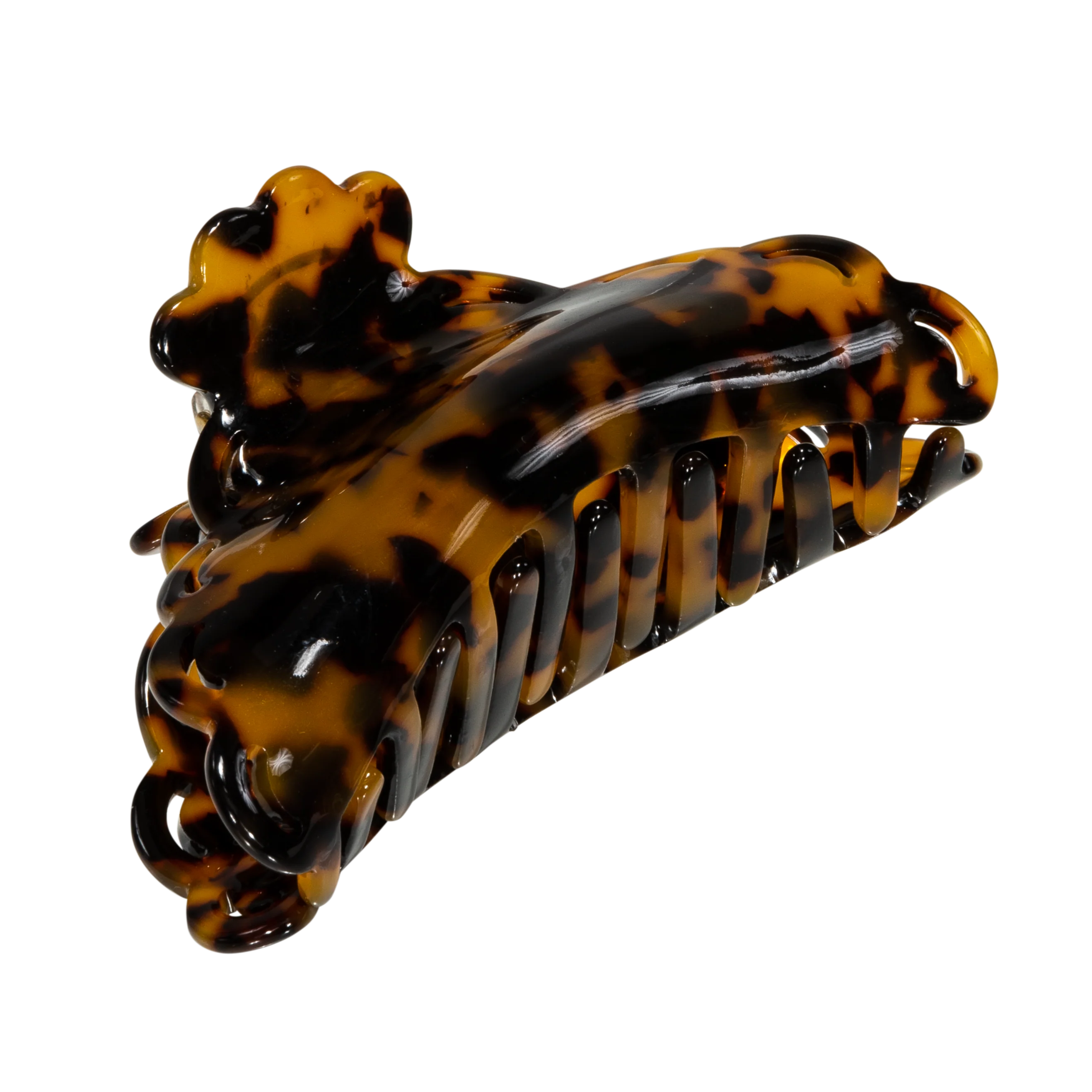 Produktbillede 39
