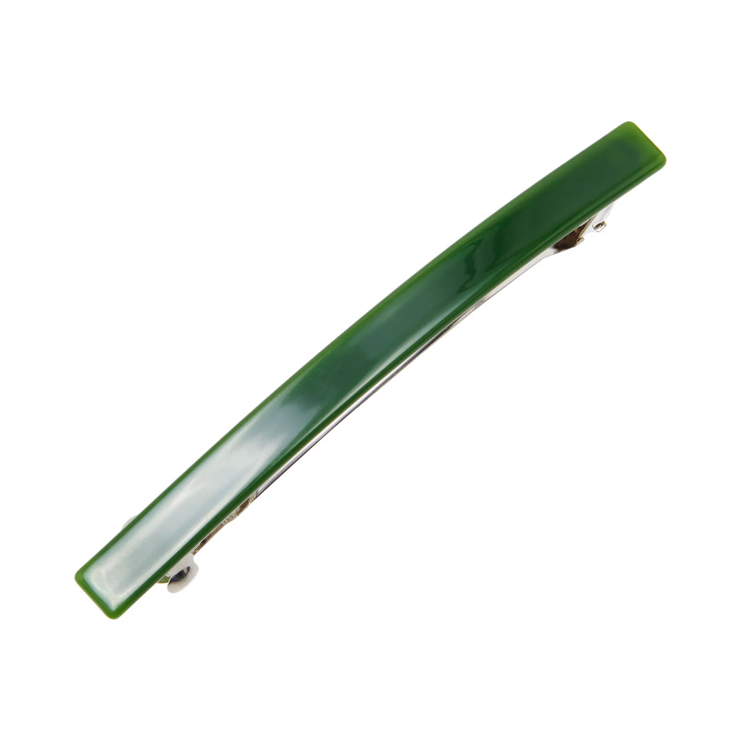 Miniaturebillede 1