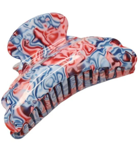 Produktbillede 30