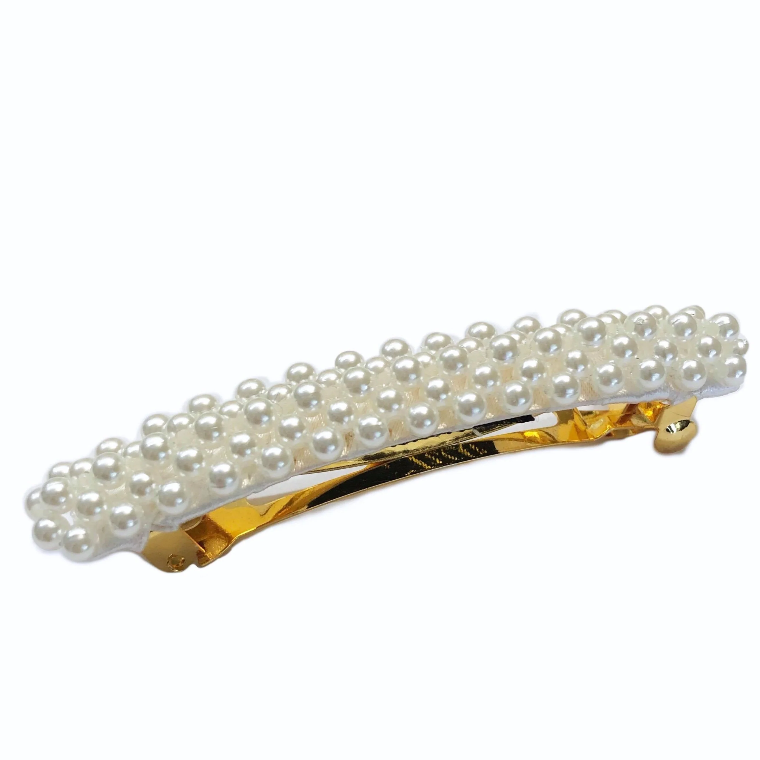 Miniaturebillede 1
