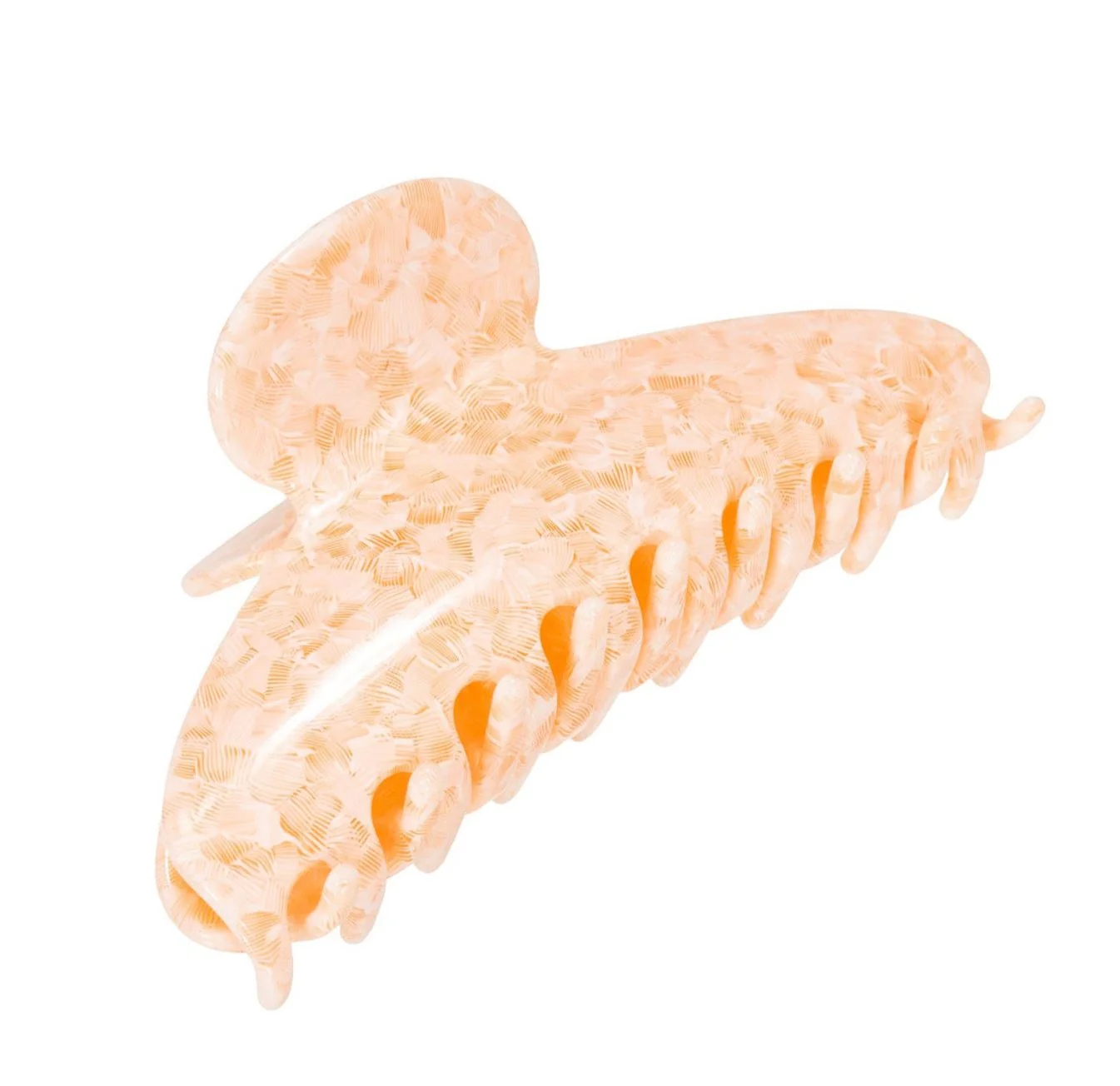 Produktbillede 11