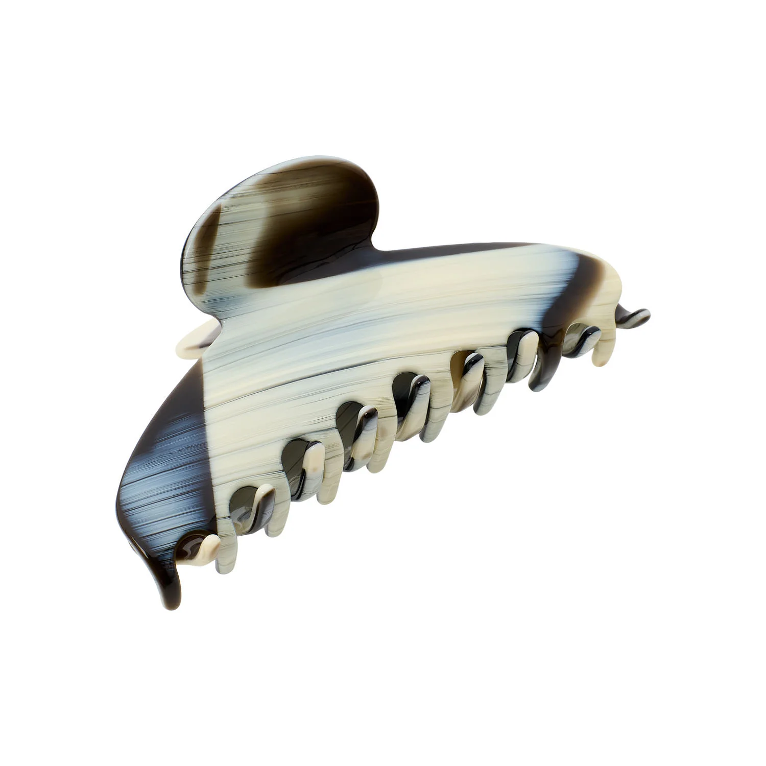 Miniaturebillede 2