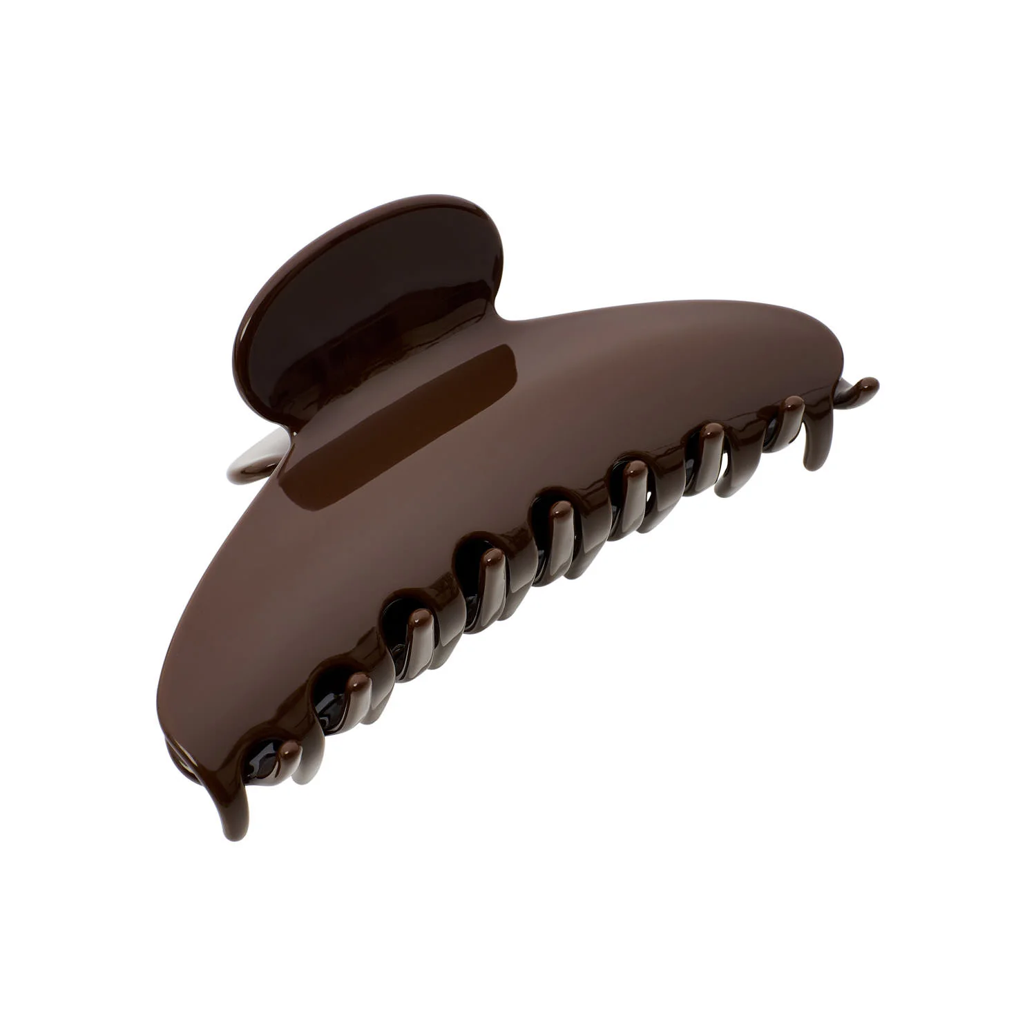 Produktbillede 35