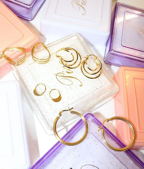 Produktbillede 3