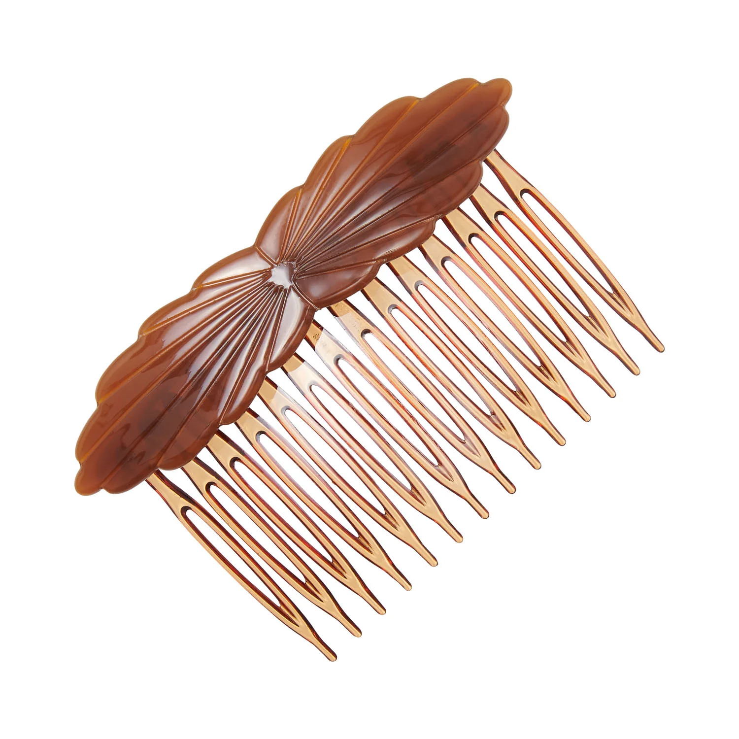 Miniaturebillede 1