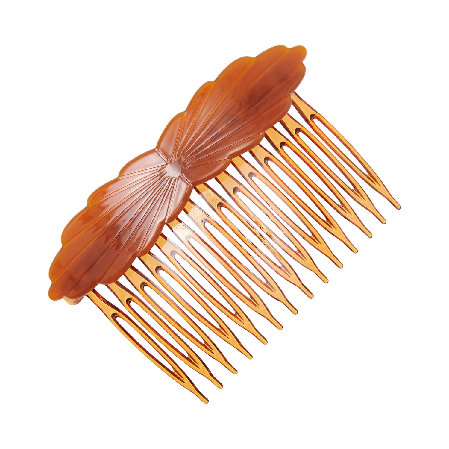 Produktbillede 10