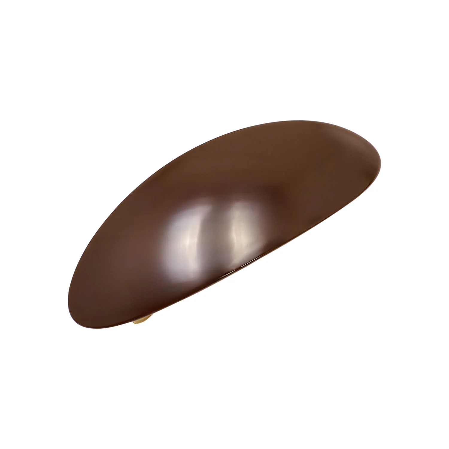 Produktbillede 12