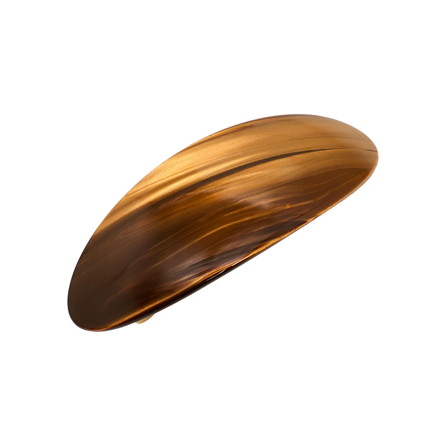 Miniaturebillede 2