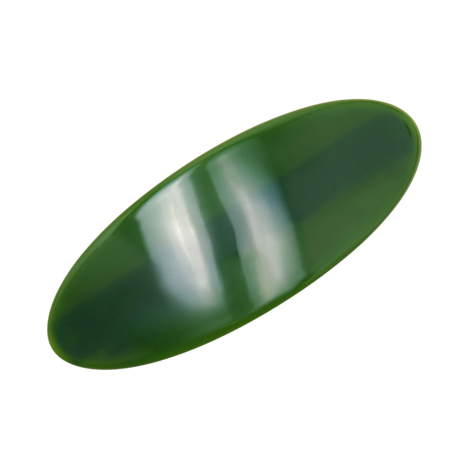 Produktbillede 21