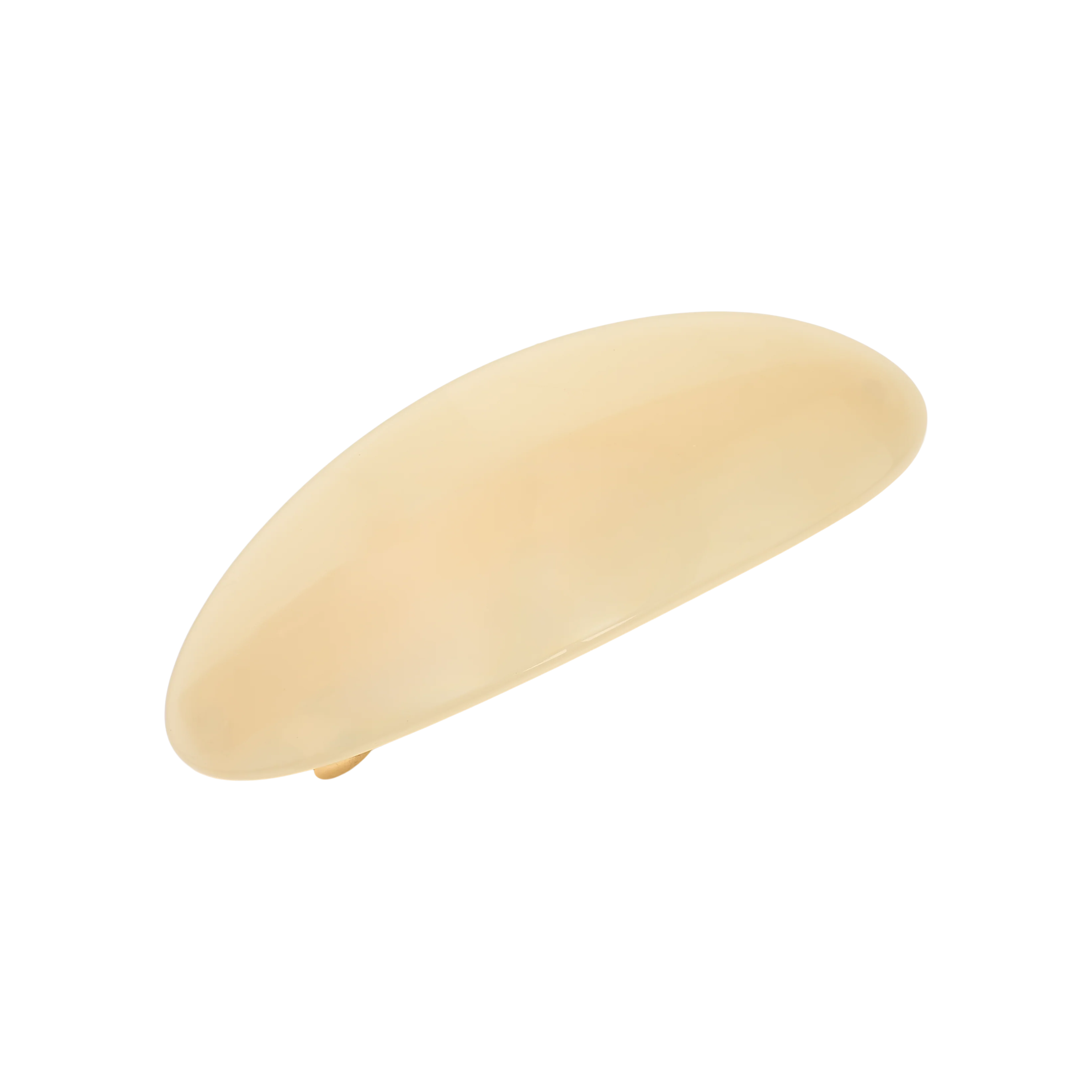 Produktbillede 4