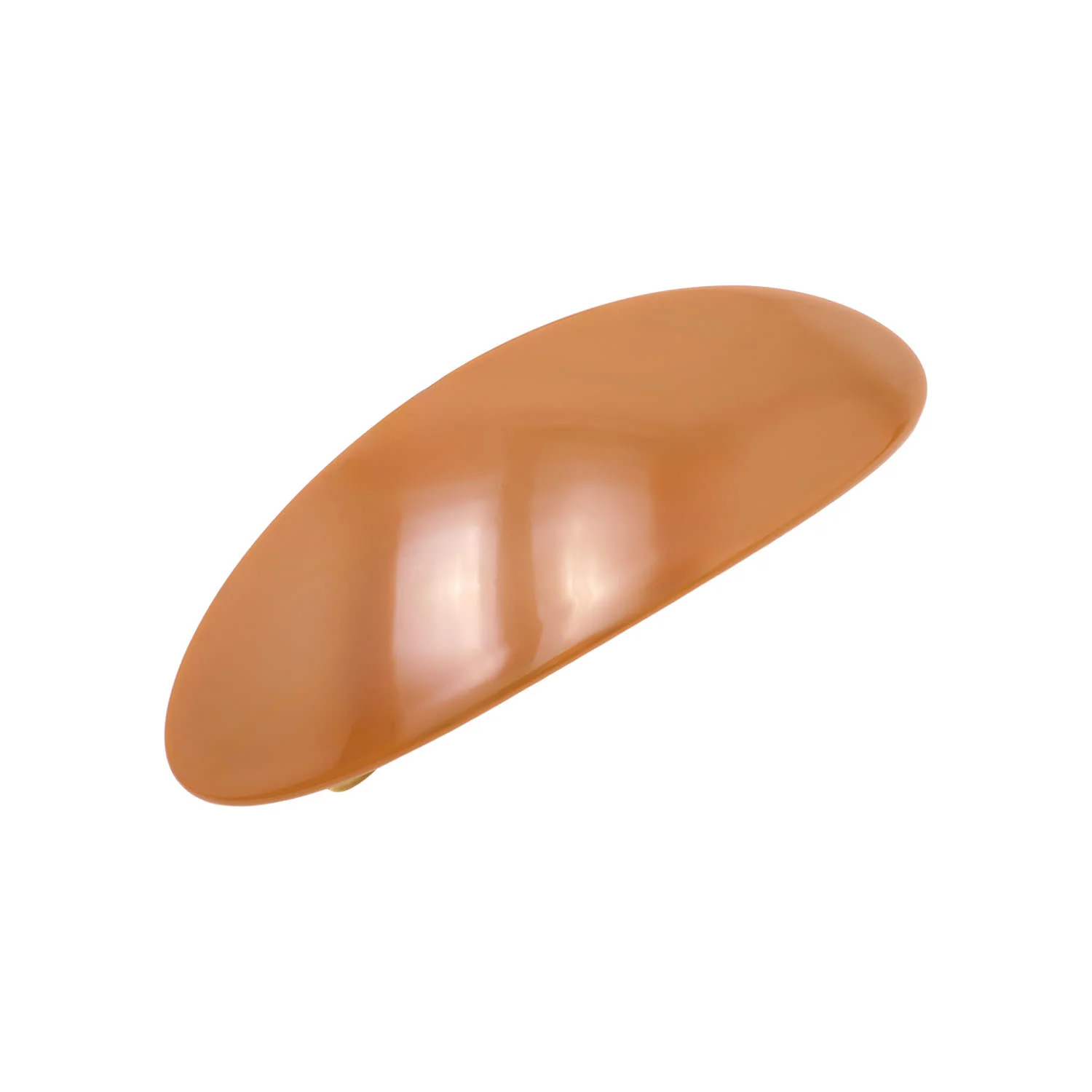 Produktbillede 9