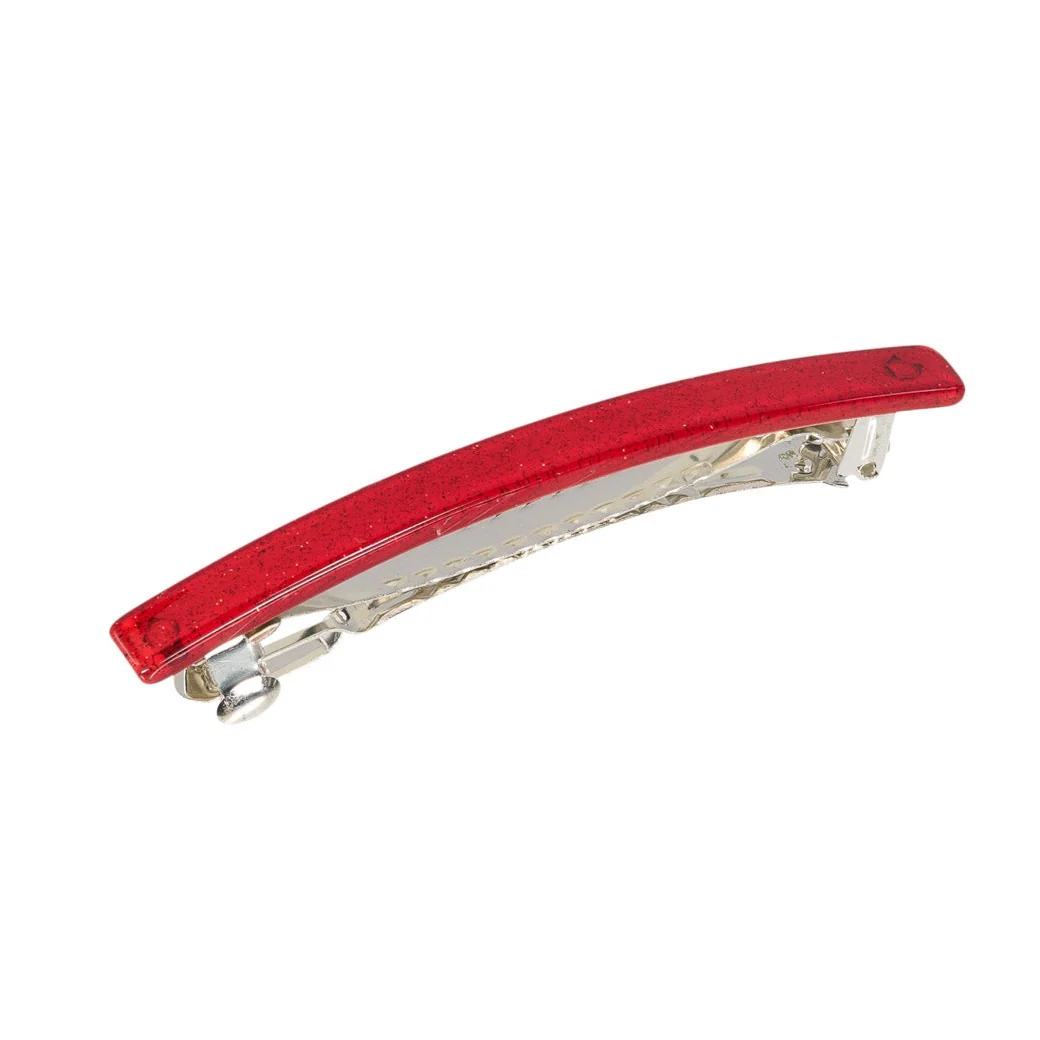 Produktbillede 7