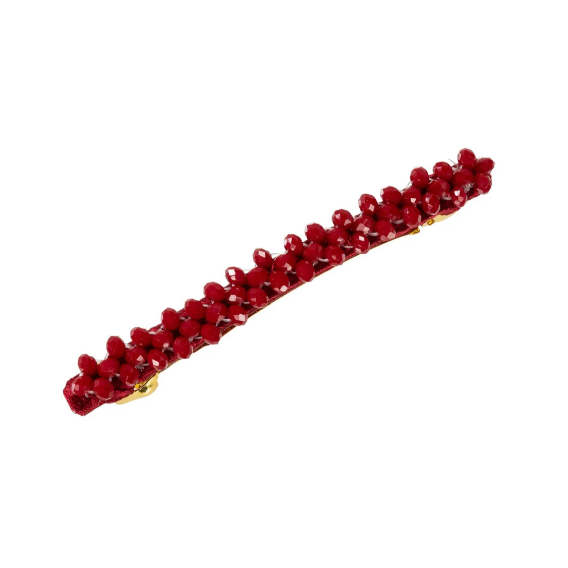 Miniaturebillede 1