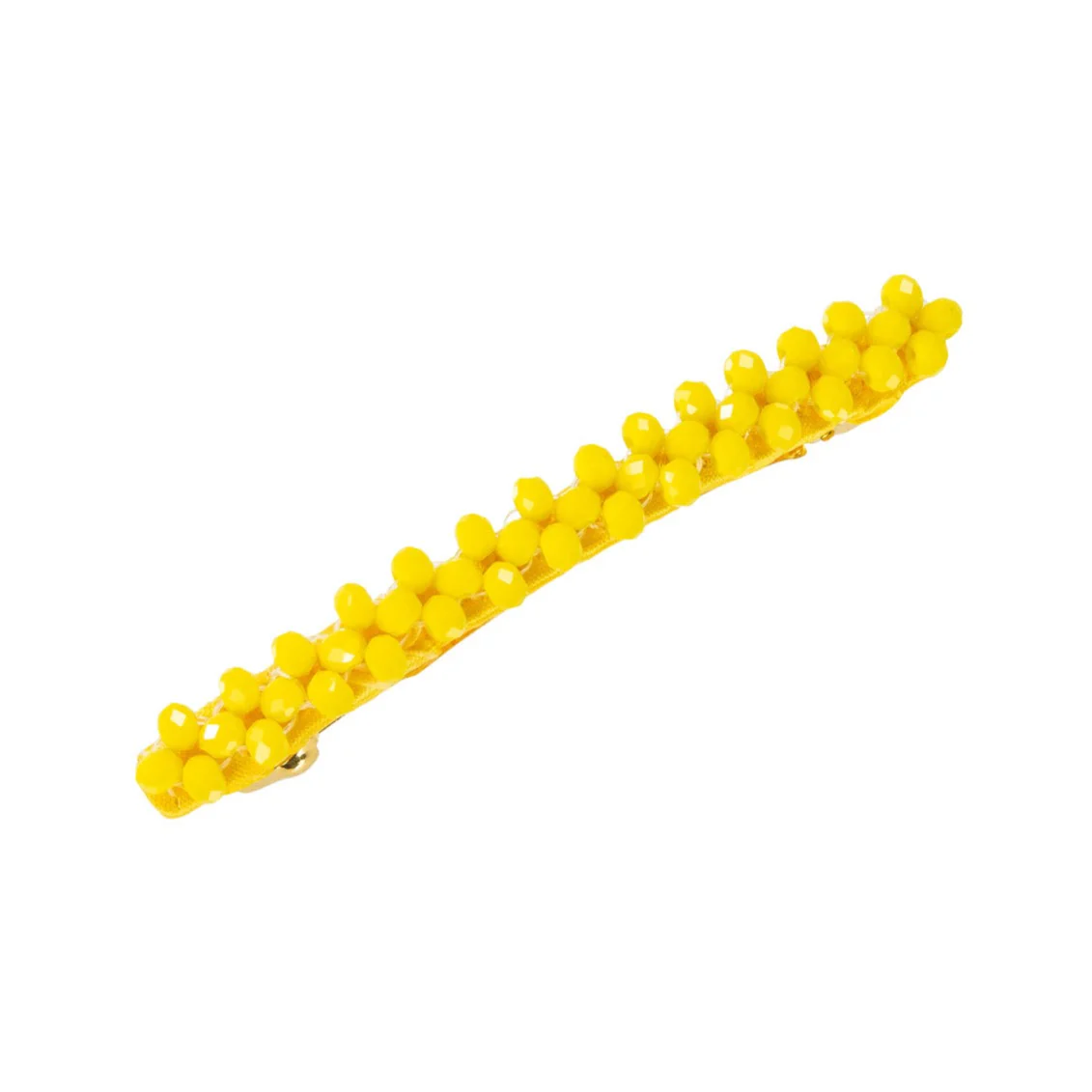 Produktbillede 5