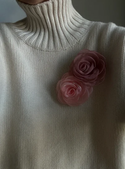 Miniaturebillede 2