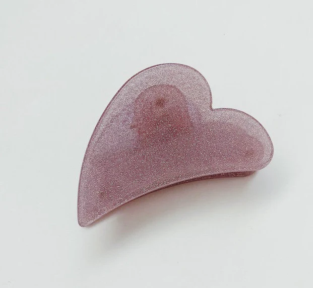 Miniaturebillede 2