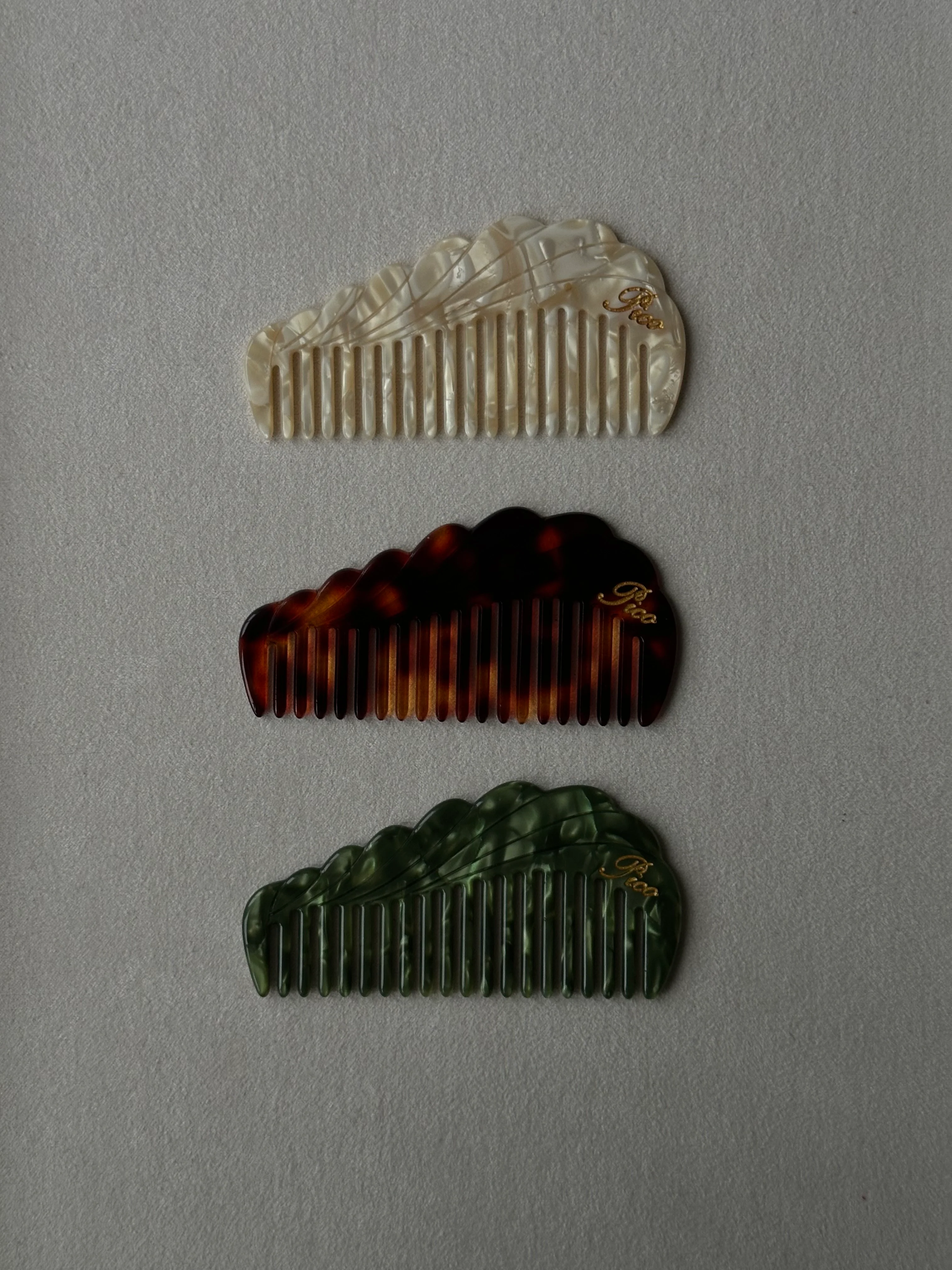 Miniaturebillede 1