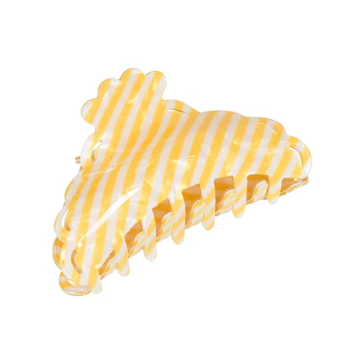 Produktbillede 4