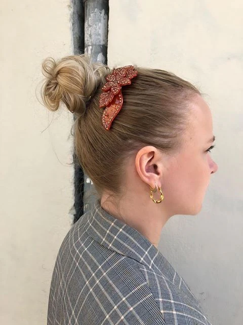 Produktbillede 4