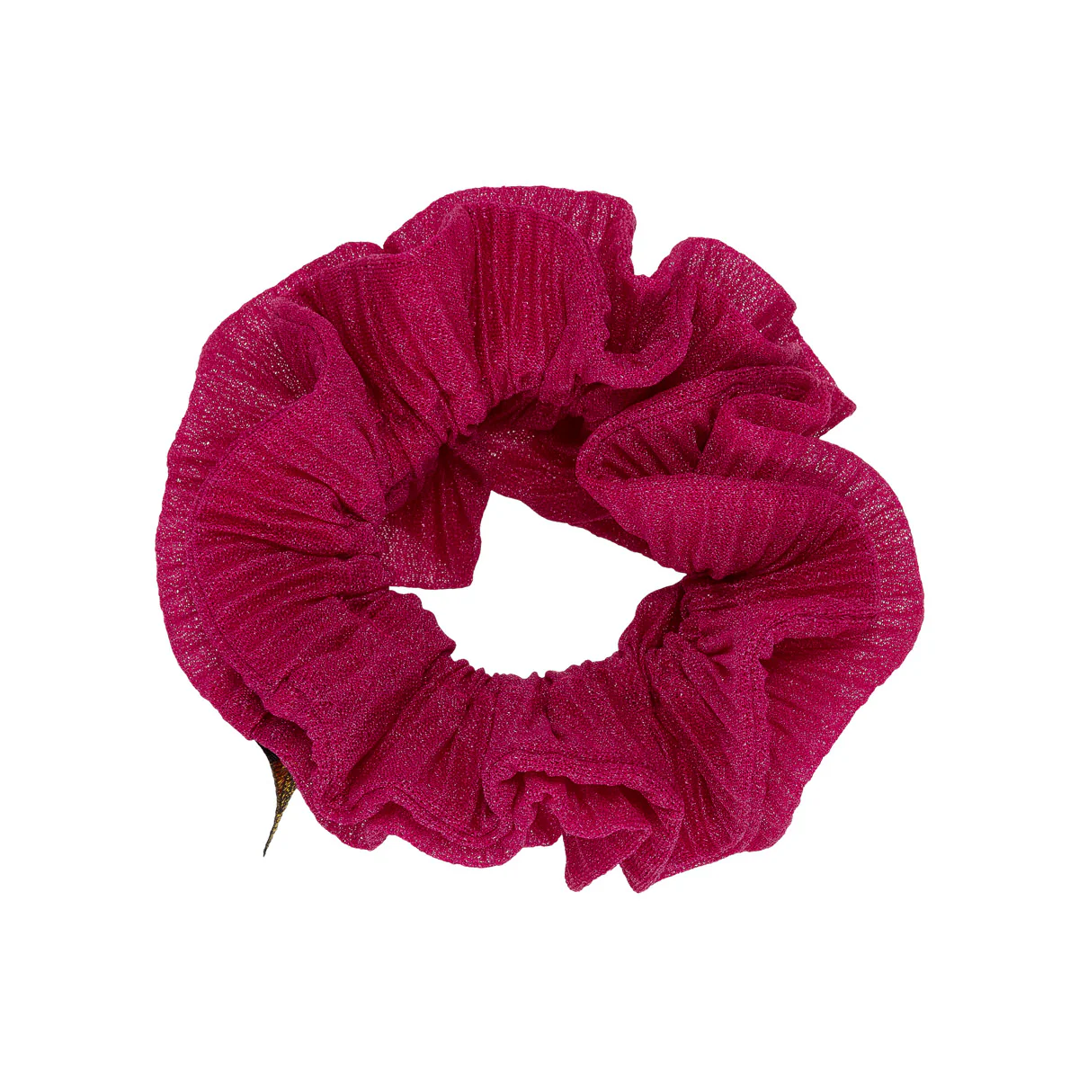 Produktbillede 17