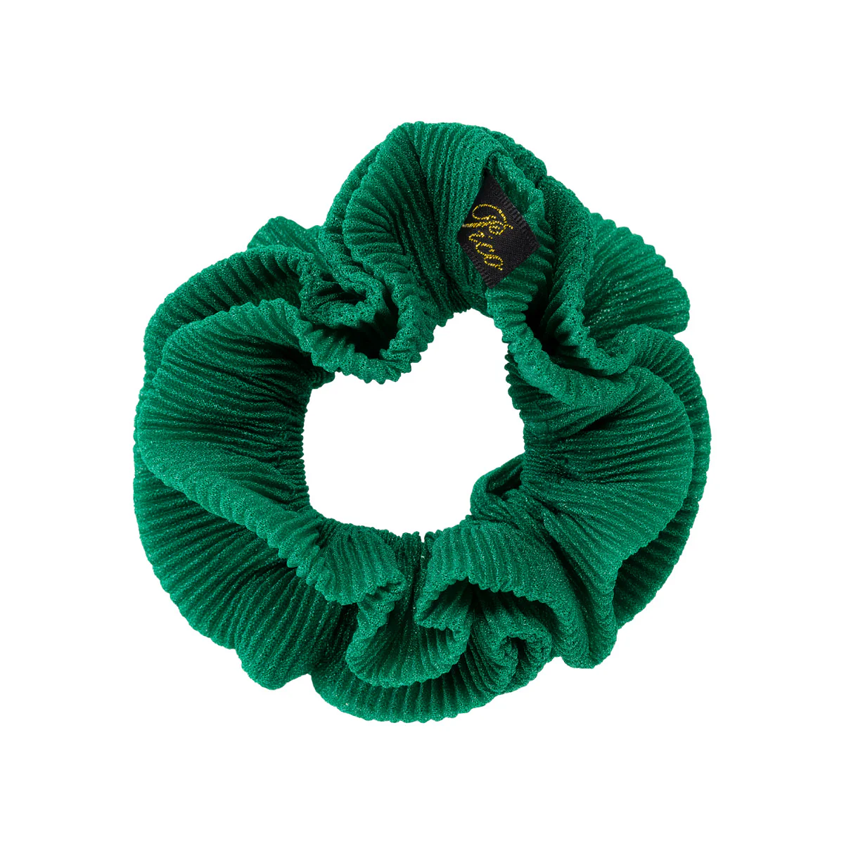 Produktbillede 27