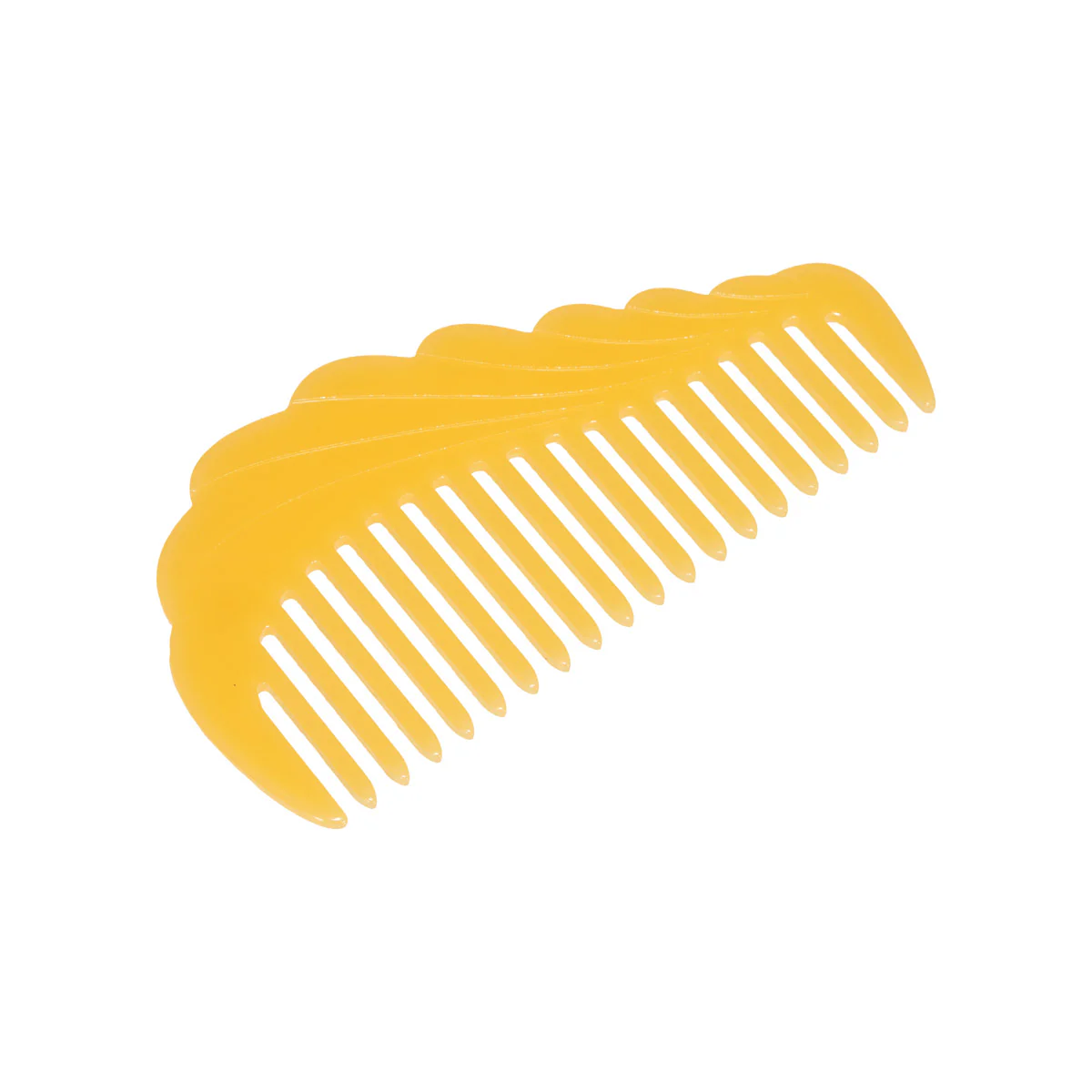 Produktbillede 4