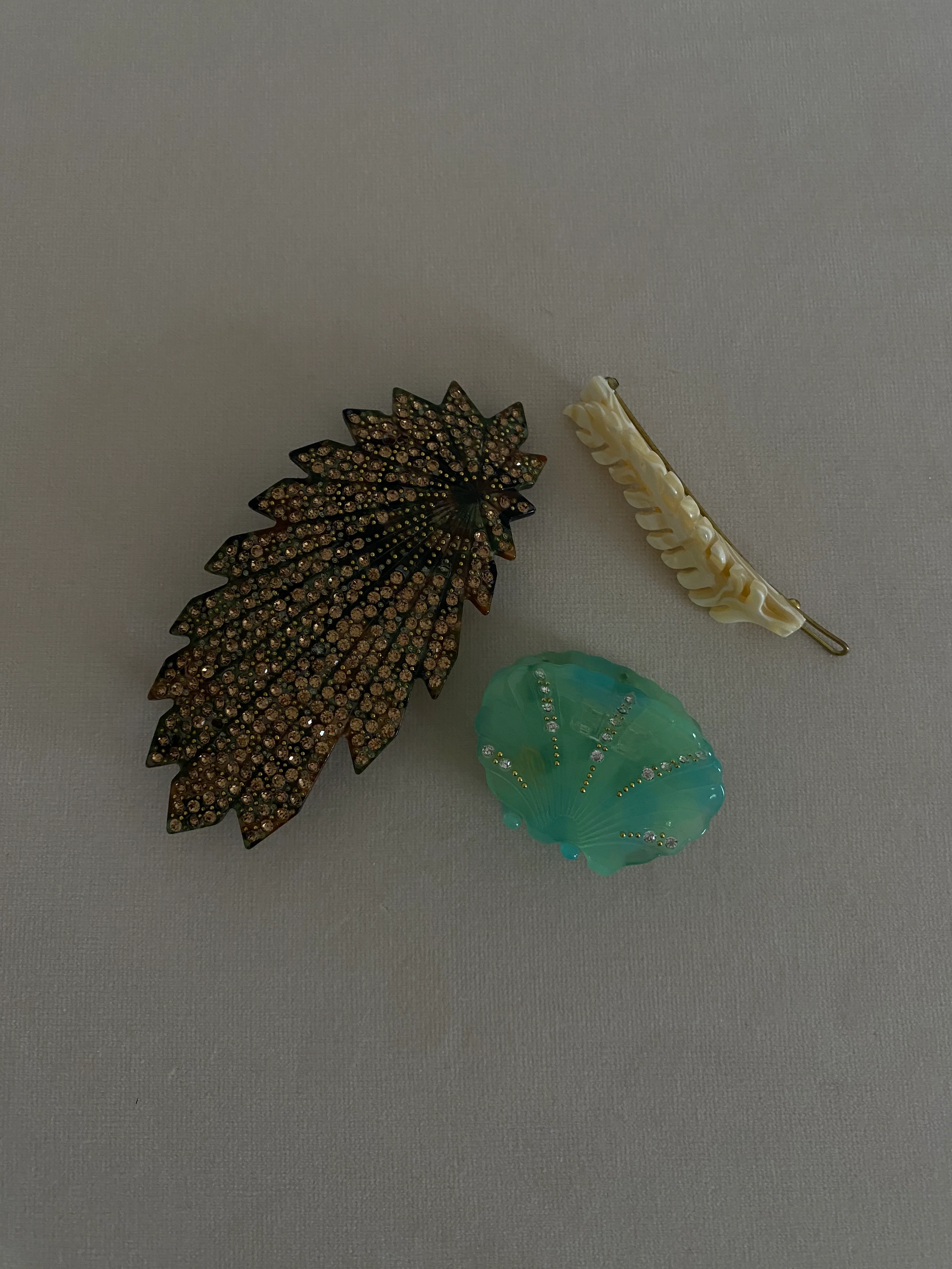 Miniaturebillede 2