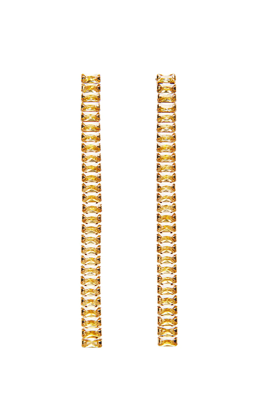 Miniaturebillede 2