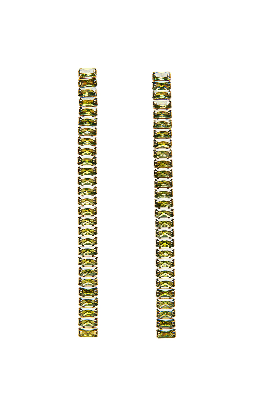 Produktbillede 5